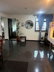 Montreal Drive (Sembawang),  #531448301